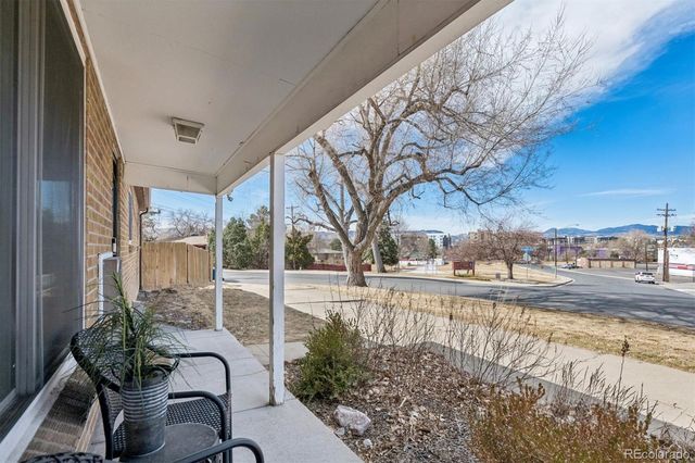 10290 W 14th Place, Lakewood, CO 80215