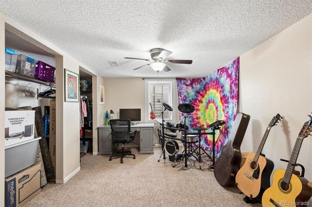 10290 W 14th Place, Lakewood, CO 80215