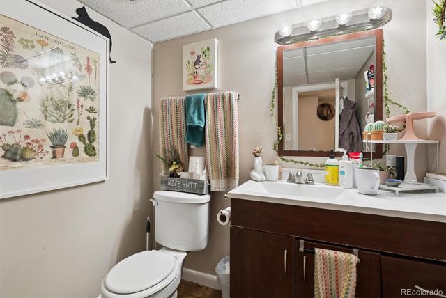 10290 W 14th Place, Lakewood, CO 80215