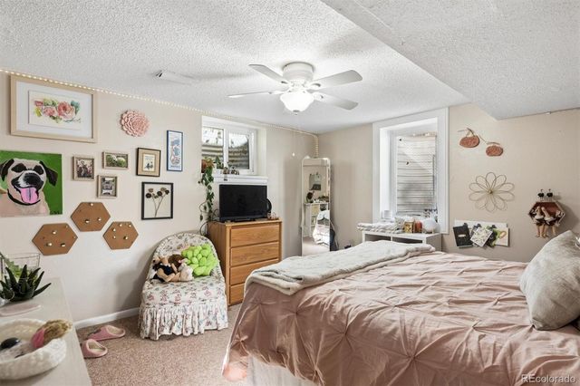 10290 W 14th Place, Lakewood, CO 80215