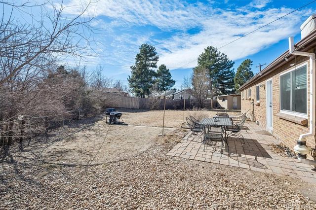 10290 W 14th Place, Lakewood, CO 80215