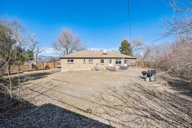 10290 W 14th Place, Lakewood, CO 80215