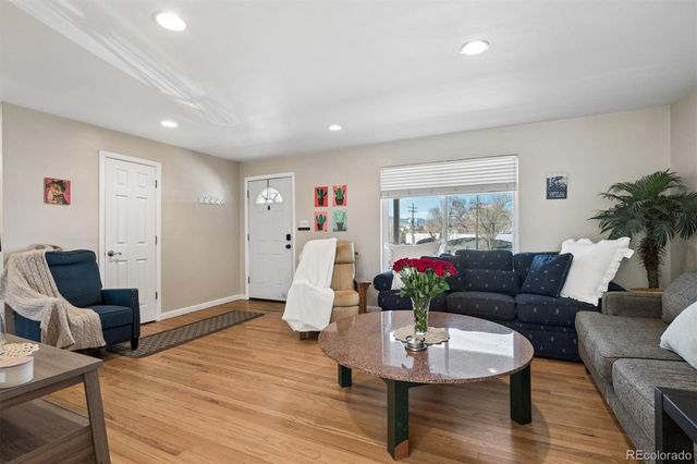 10290 W 14th Place, Lakewood, CO 80215