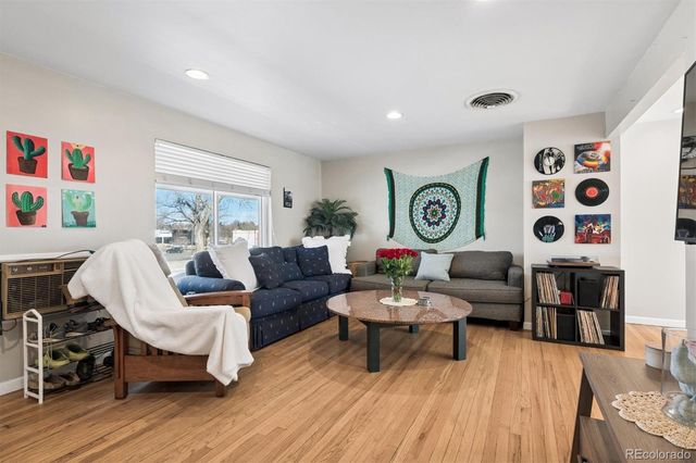 10290 W 14th Place, Lakewood, CO 80215