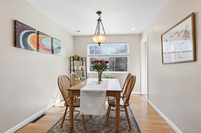 10290 W 14th Place, Lakewood, CO 80215