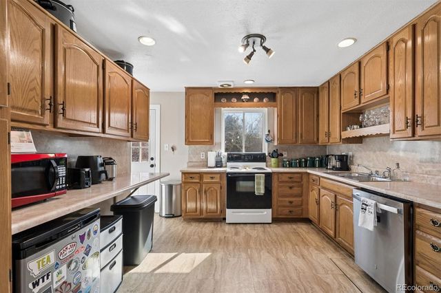 10290 W 14th Place, Lakewood, CO 80215