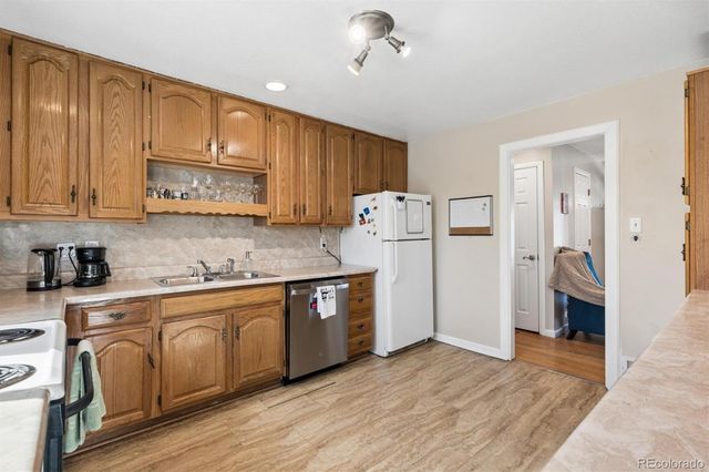 10290 W 14th Place, Lakewood, CO 80215