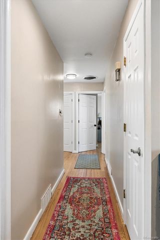 10290 W 14th Place, Lakewood, CO 80215