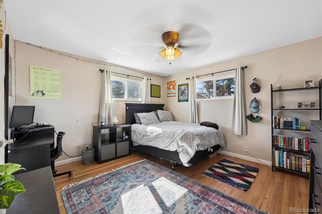 10290 W 14th Place, Lakewood, CO 80215