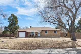 10290 W 14th Place, Lakewood, CO 80215