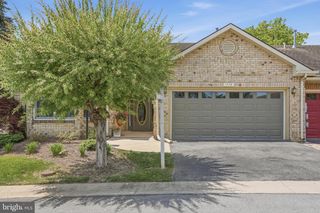 1478 LINDSAY LN, Hagerstown, MD 21742