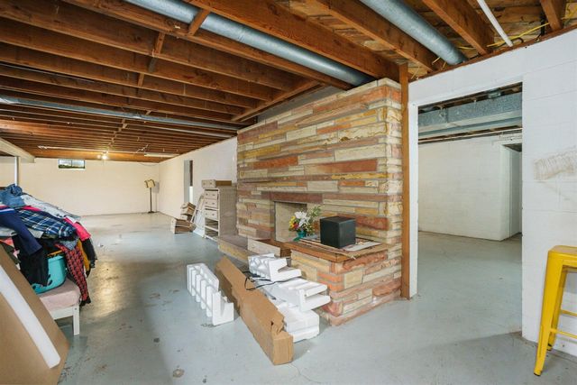 141 S Drake Road, Kalamazoo, MI 49009