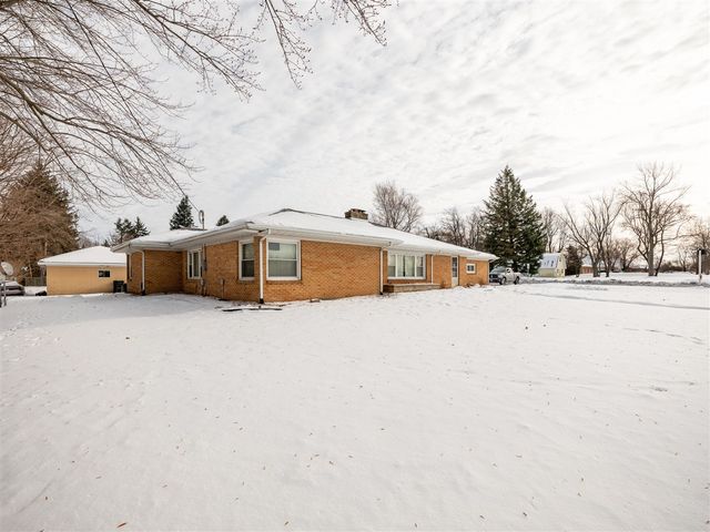 141 S Drake Road, Kalamazoo, MI 49009