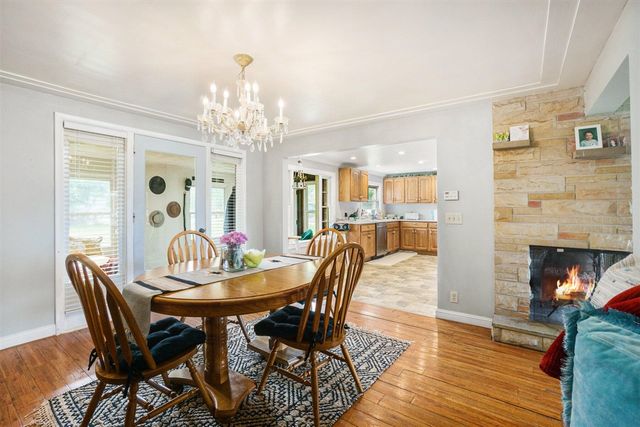 141 S Drake Road, Kalamazoo, MI 49009