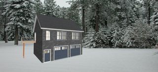 236-43, Grantham, NH 03753