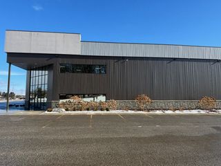 3046 E Jens Way, Mount Pleasant, MI 48858