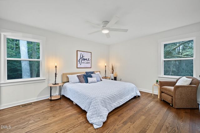 10 Winchester Court, Durham, NC 27707