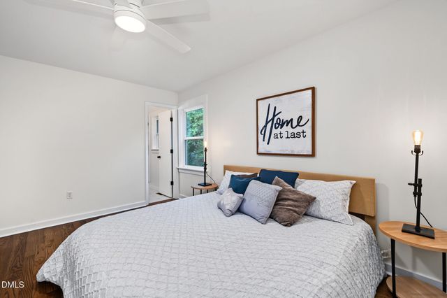 10 Winchester Court, Durham, NC 27707