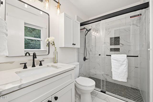 10 Winchester Court, Durham, NC 27707