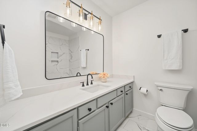 10 Winchester Court, Durham, NC 27707