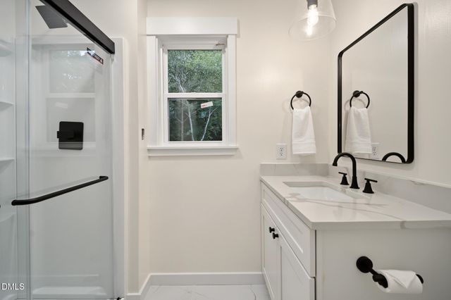 10 Winchester Court, Durham, NC 27707