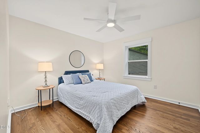 10 Winchester Court, Durham, NC 27707