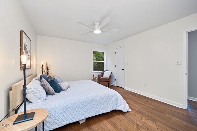 10 Winchester Court, Durham, NC 27707