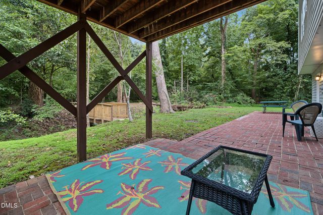 10 Winchester Court, Durham, NC 27707