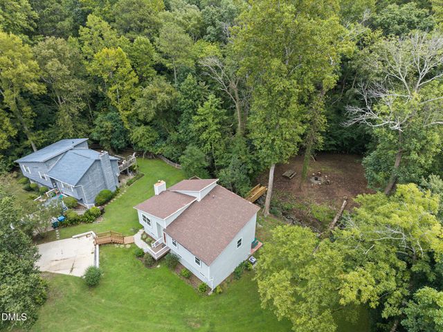 10 Winchester Court, Durham, NC 27707