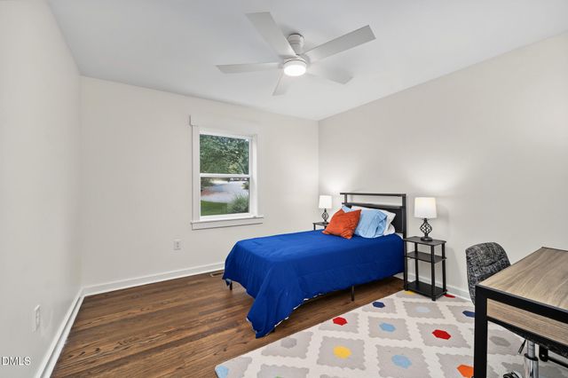 10 Winchester Court, Durham, NC 27707