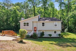 10 Winchester Court, Durham, NC 27707