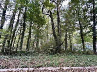 3291 Chesterfield Court, Snellville, GA 30039