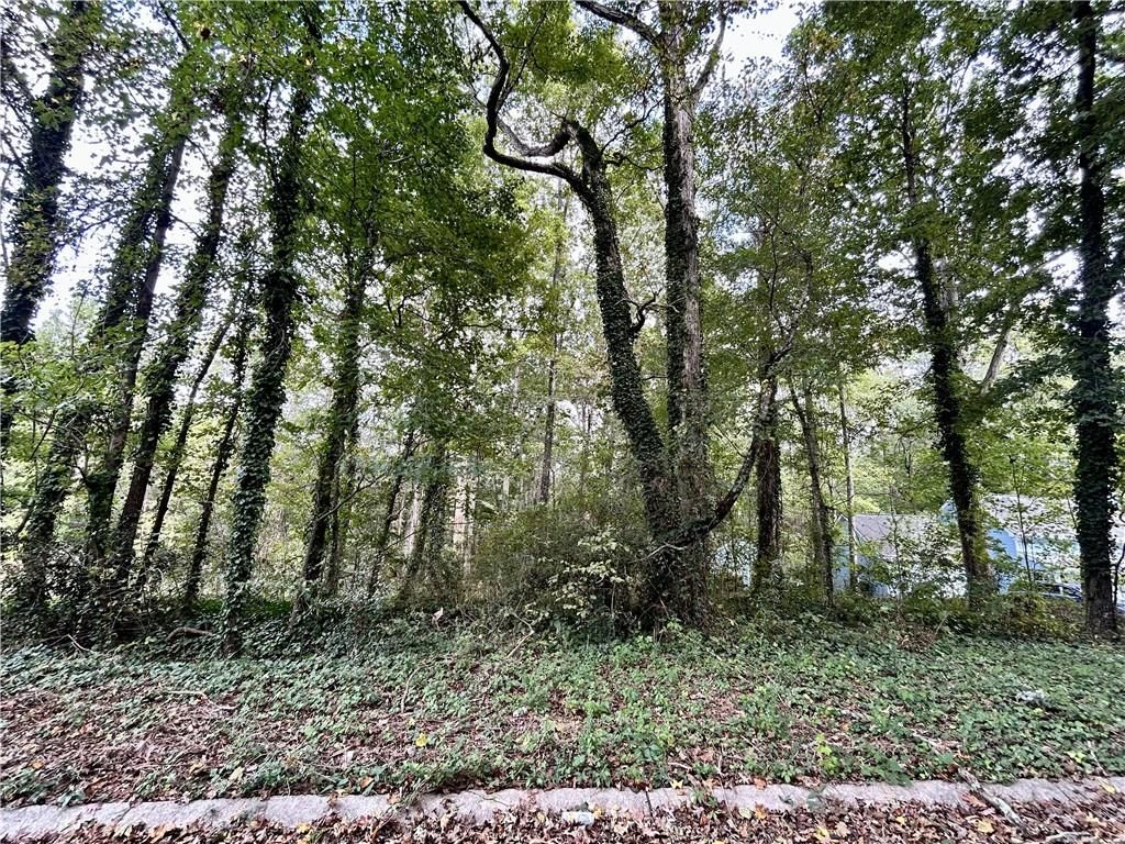 3291 Chesterfield Court, Snellville, GA 30039