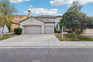 27741 Elderberry Street, Murrieta, CA 92562