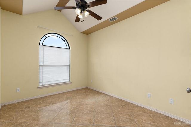 1903 Largo Street, Weslaco, TX 78596