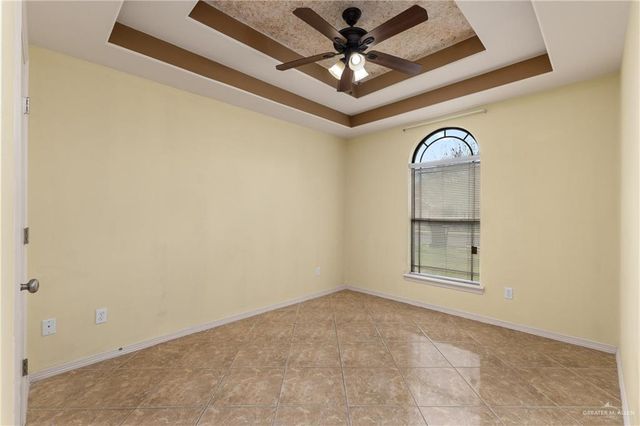 1903 Largo Street, Weslaco, TX 78596