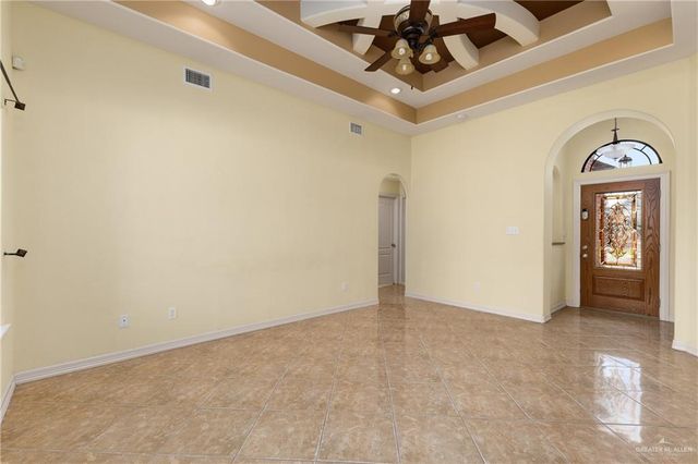 1903 Largo Street, Weslaco, TX 78596