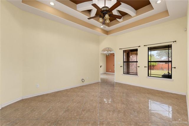 1903 Largo Street, Weslaco, TX 78596