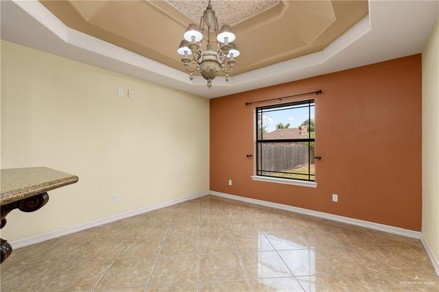 1903 Largo Street, Weslaco, TX 78596