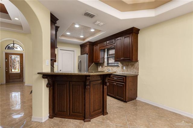 1903 Largo Street, Weslaco, TX 78596