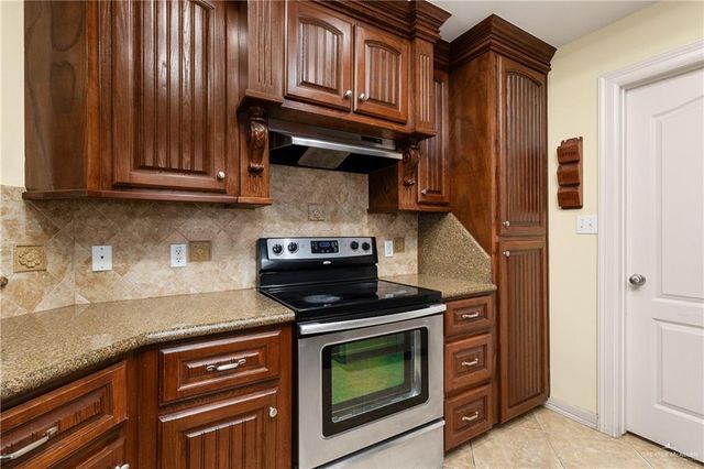 1903 Largo Street, Weslaco, TX 78596