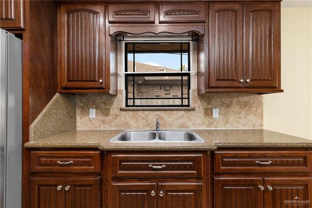 1903 Largo Street, Weslaco, TX 78596