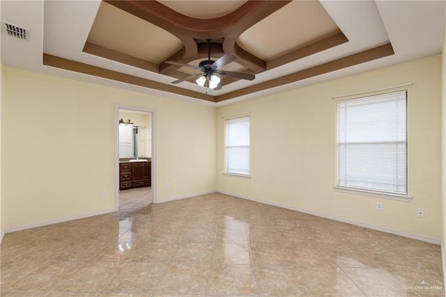 1903 Largo Street, Weslaco, TX 78596