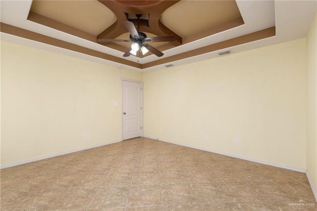 1903 Largo Street, Weslaco, TX 78596