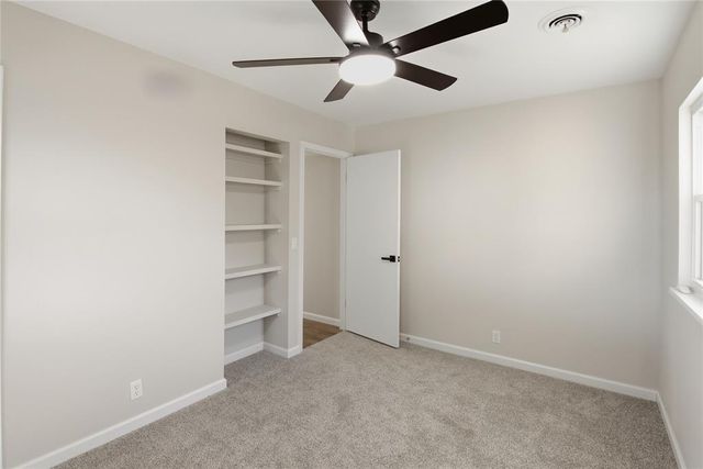 205 E Dogwood Street, Hobart, OK 73651