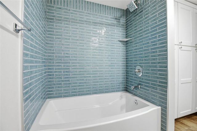 205 E Dogwood Street, Hobart, OK 73651