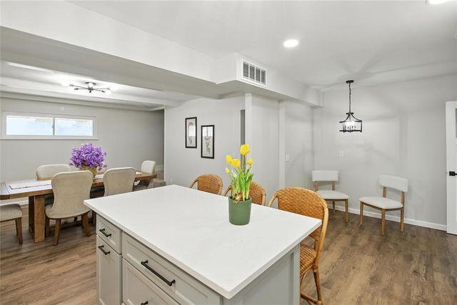 205 E Dogwood Street, Hobart, OK 73651