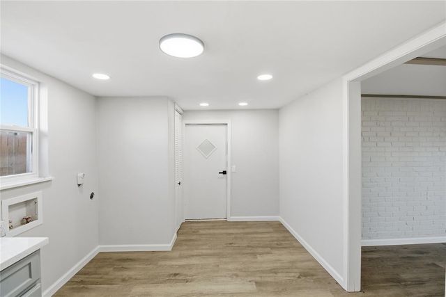 205 E Dogwood Street, Hobart, OK 73651