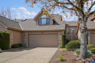 6187 Lakeshore Ct N, Keizer, OR 97303