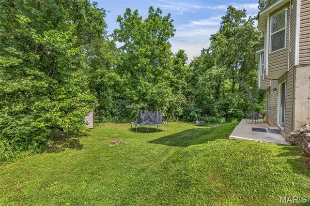 4556 Prospect Drive, House Springs, MO 63051